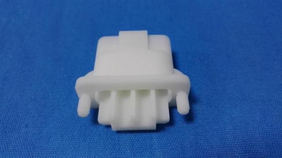 Which Manufacturer Can Print High Temperature Prototype