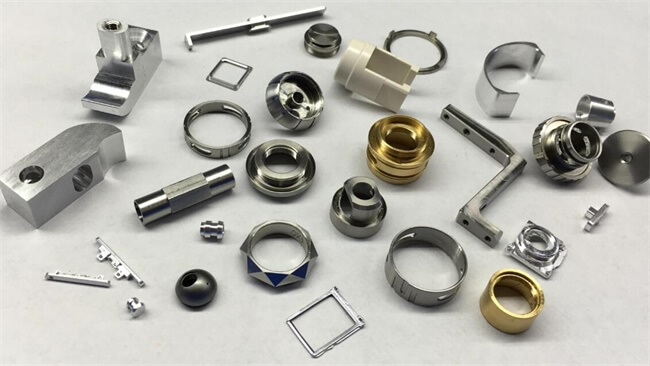 How to Choose the Right CNC Machining Company in China