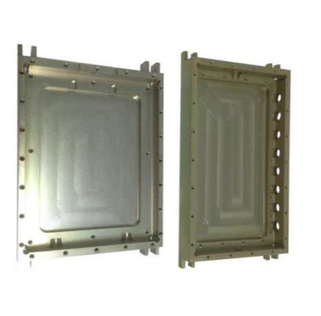 How Can I Find ABS Plastic Molding Manufacturer in China?