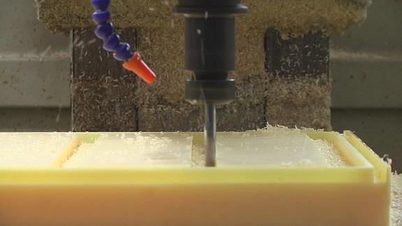 4 Things That Impact the Quality of Your Plastic CNC Prototype