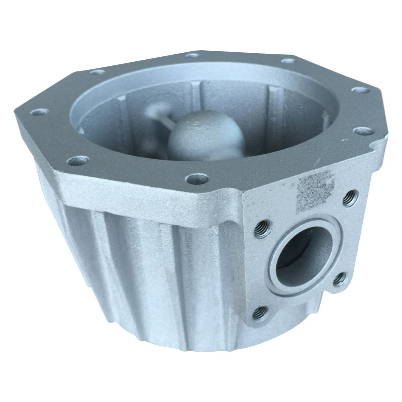 Molding die mold OEM casting mold metal parts casting and forging