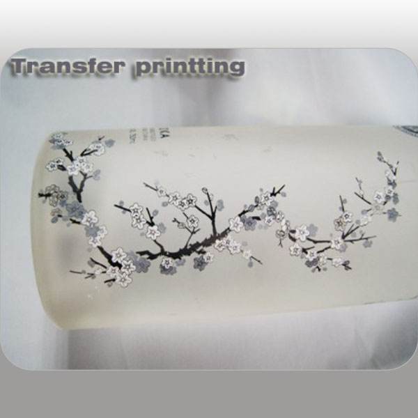 Transfer paper printing,Transfer printing,Heat Transfer