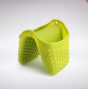 Custom Rapid Prototyping Rubber Resin silicone mold making p