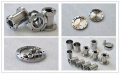 CNC milling turning precision machining parts/ CNC parts/ CNC lathe machining service