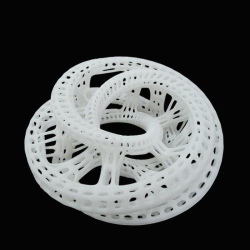 Super Quality China Manufacturer SLS 3D Printing 3D Printer Rapid Prototyping