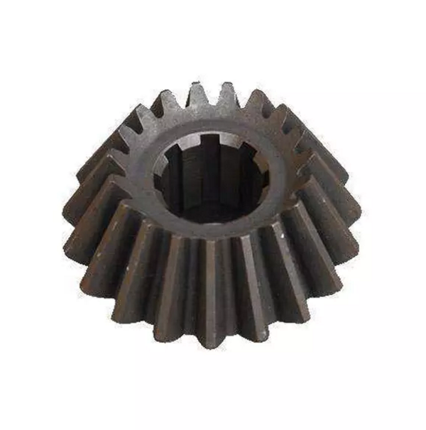Bevel Gear , Gear Suppliers Manufacturers in China