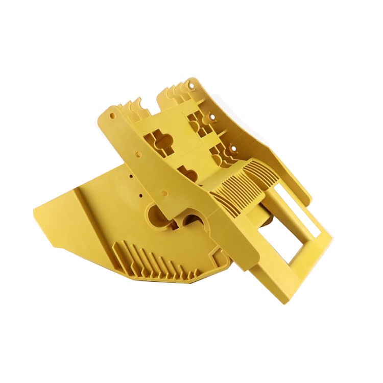 Customized SLA SLS Abs 3D Printing Parts Rapid Prototype Service 