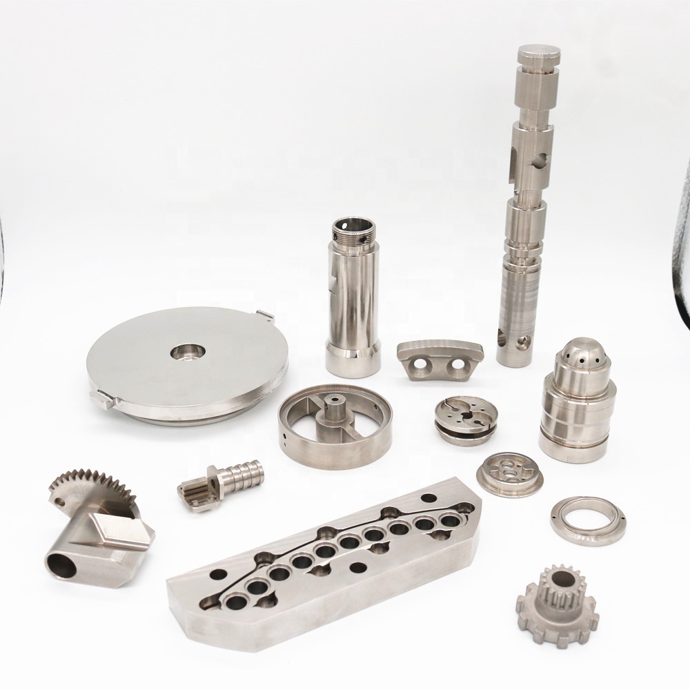 What’s the Benefit of Metal-to-Plastic Conversion? Part II