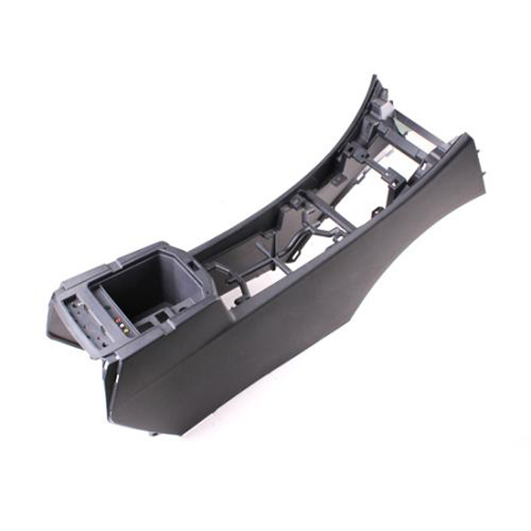 OEM injection plastic moulds/molding and cnc ABS HDPE PP PVC plastic parts